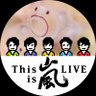 MANA's profile picture