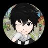 Profilbild von ミスリル