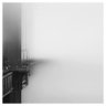 Фото профиля Reflexion B