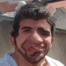 Profilbild von Jackues