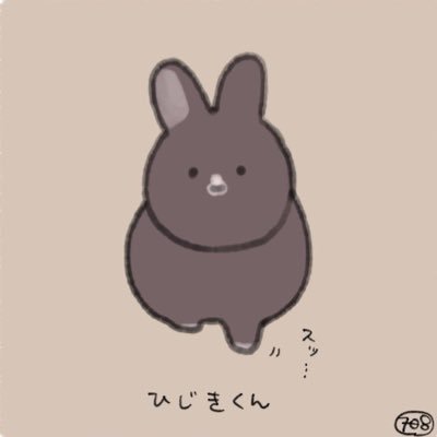 hijiki425's profile picture