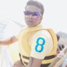 Milind Ingle's profile picture