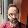 Фото профиля Francesc