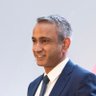 Dinesh Govender's profile picture