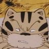Profilbild von うぉんばっとにく