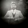 Luís profil fotoğrafı