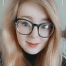 Hannah~♪ profil fotoğrafı