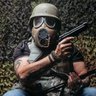 Bubba's profile picture