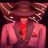 Blyatman 的头像