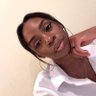 Joyce Pinto profil fotoğrafı