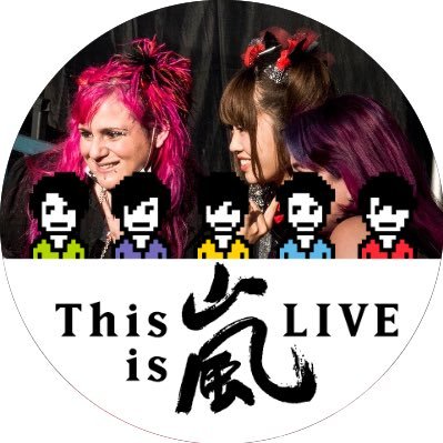 1295Apple's profile picture