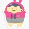 りお's profile picture