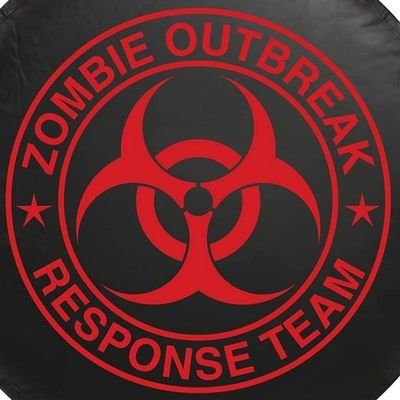 33bluesky33's profile picture