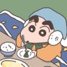 longlili's profile picture