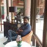 Sachinn Malpani profil fotoğrafı