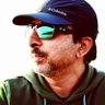 SUMAN HOTA's profile picture