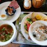 とっつぁん profil fotoğrafı