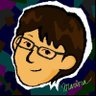 しまっち's profile picture