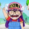 sakuragirl's profile picture