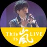 まちゅぴちゅ's profile picture
