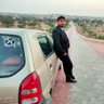 ADV. NITIN CHURA's profile picture