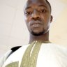 Фото профиля Dauda andarai