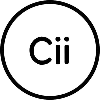 Cii's profile picture