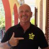 Paul McDowell profil fotoğrafı