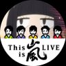 YuefromBlueGables's profile picture
