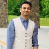 Фото профиля Anees Ur Rehman