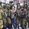 Profilbild von مش عايزه أكتب اسم الصراحة 🇵🇸🇵🇸