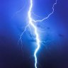 Фото профиля ⚡希望の持てない国⚡