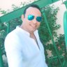 Karim Mohamed profil fotoğrafı