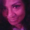 GMHV's profile picture