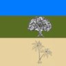 Фото профиля اسماعيل