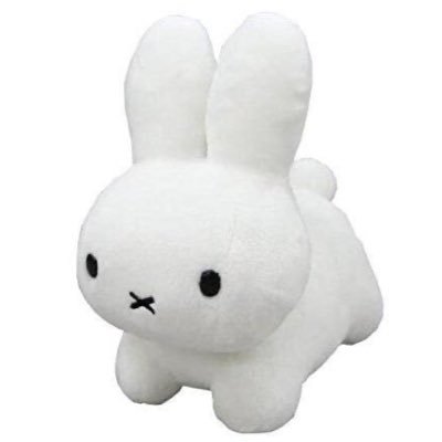 짱밥이's profile picture
