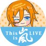 レディ🌹ゆきだるまん🧡12/28夜スプーンの盾 profil fotoğrafı