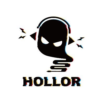 hollor_info's profile picture