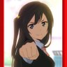 てぃーてぃー 的头像