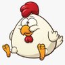 Spicey Chicken's profile picture
