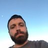 ❔ profil fotoğrafı