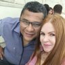 Profilbild von Liberal_ERS - 🇧🇷🇧🇷