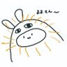 よよ A☆S!'s profile picture