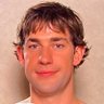 Profilbild von Slick_Monster3471