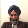 singh 的头像