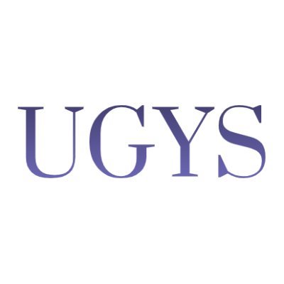 UG_Yokohama's profile picture
