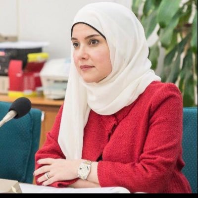 Jenan_bushehri's profile picture