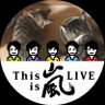 MIKI's profile picture