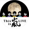 さつん's profile picture