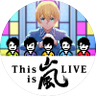 ゆうじお 的头像